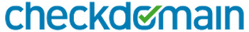 www.checkdomain.de/?utm_source=checkdomain&utm_medium=standby&utm_campaign=www.businessguide24.de